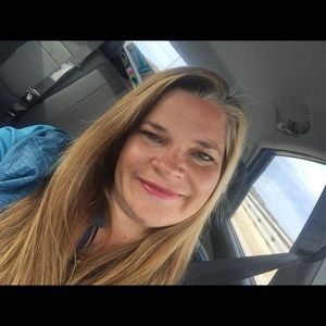 Meet your Posher, Jessika